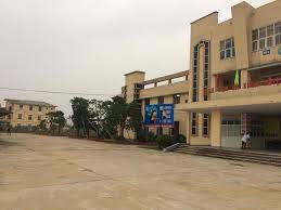 Số điện thoại bệnh viện Đa khoa huyện Lộc Hà thông tin địa chỉ liên hệ